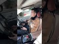 给繁琐的工作找点快乐记录真实生活 日常vlog 陪伴孩子的美好时光