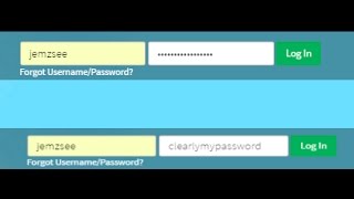 What Is Dantdm S Roblox Password - denisdaily roblox password real