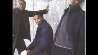 Next - Just Tonight (1998)