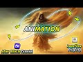 Master loopFlow Powerful Plugin for Animating 2D Images After Effects Tutorial