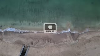 伊豆外浦海岸 ドローン空撮 確認sample 高画質4K