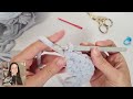 crochet a baby elephant with me low sew easy u0026 fast amigurumi elephant tutorial