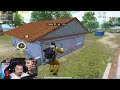 eŞleŞmeden gelen sevgİlİlerİ kizimla bİrlİkte Çildirttik baba kiz troll pubg mobİle