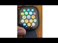 Reset Apple Watch Without iPhone — Quick & Easy Tutorial