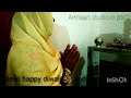 happy diwali 🎇 and diwali vlogs punjabi vlogs full episode 6 2024