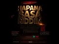 Pamela lory _Handichada-Hapana basa riddim (Oficiall audio)