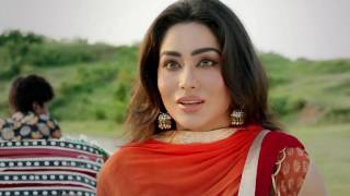 Bhalobasha Dao Full Video Song – Chuye Dile Mon 2015 By Habib Wahid HD 1080p