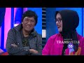 Perjalan 38 Tahun Bersama Ikang Fawzi dan Marissa | RUMPI (21/7/24) P3