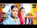 Purvi और Shreya निकले Rajasthani भेस में Bus हादसा रोकने | CID | सी.आई.डी | 2 Apr 2024