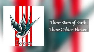 Amalunga - These Stars of Earth, These Golden Flowers