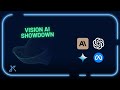 The Framework That's Making OpenAI, Anthropic, and Gemini Vision APIs Actually Useful