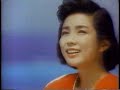 1987　人と暮らしのいい関係　ヤマヒサ　サンルーム　ＣＭ　japan