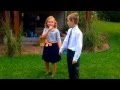 Love Story by Taylor Swift: music video