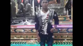 မင္​းထိုက္​