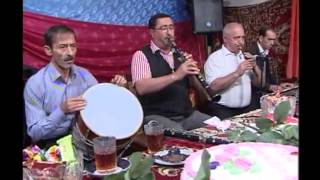 Klarnet Dilaver-Elshadin toyu.mp4