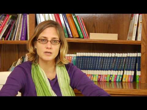 Writing Projects : How to Get a Poem Published Writing Projects : How to Get a Poem Published
