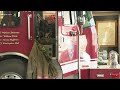 Buffalo Fire Department Looking To Recruits New Firefighters