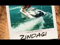 zindagi ( reverb song ) parmish Verma Mani Longia star boy x Latest Panjabi song