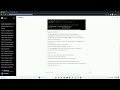 python program to reverse a string using for loop