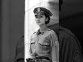 elegance in uniform the modern policewoman fashion policeuniform elegance