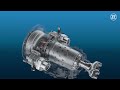 zf powerline transmission superior safety and performance