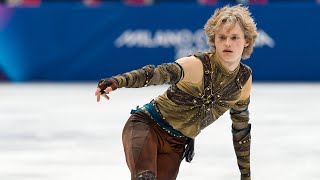 Team USAs best moments from Day 4 of 2026 Winter Olympics