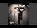 The Prophet