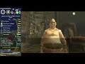 twilight princess any% in 2 48 28 former world record