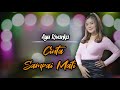 CINTA SAMPAI MATI - AYU RIVANKA - ZARIMA JANDHUT