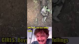 Fallen soldier sad edit #youtubeshorts #sad #russia
