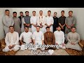 Nikah🤍|| Engagement🤍|| treat✌️|| Waqarz