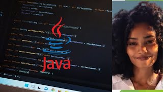 JAVA FOR WHILE DO-WHILE LOOP IN AMHARIC