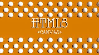 HTML5 Canvas Linear Gradient Fill Web Development Linux
