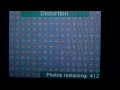 nintendo dsi camera introduction