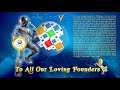 gofounders onpassive to our loving founders 4k