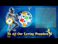 gofounders onpassive to our loving founders 4k