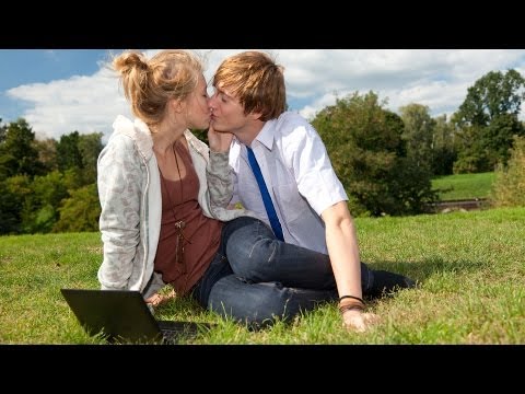 How to Kiss Someone at School | Kissing Tips How to Kiss Someone at School | Kissing Tips