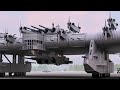 russia s monster plane that actually flew kalinin k 7 aircraft overview 11