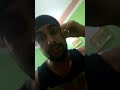 Appa vi katar ch//--salyalft.24k