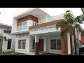 New House for Sale in Ernakulam | Very Urgent Sale