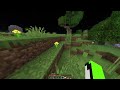 Minecraft Speedrunner VS 5 Hunters FINALE