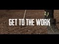 GET TO THE WORK by Asim Sujud directed by Bill Workz