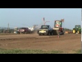 lance stowell 5800 4x4 super street holton ks 8.22.14