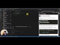 06 What is an anonymous function and how to use it - Javascript Functions Tutorial