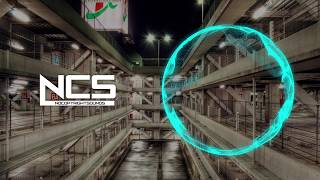 Elektronomia - Energy [NCS Music] (HD)