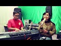 Ku Tak Akan Menyerah - Jeffry S. Tjandra # Cover By Novaku Channel