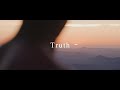 Truth - Dylan John Sparkes | (Ambient Piano Music)
