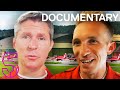 Red Arrows Fly To America | Red Arrows: Take America Documentary | Channel 5