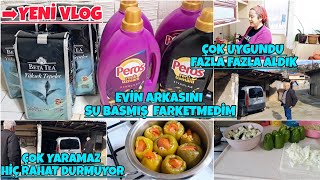 UYGUNKEN ALDIK❌️NE VARSA FIRLATIYOR❌️SEBEBİ BENMİŞİM❌️CANIM NASIL İSTEDİ🥹