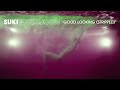 Suki Waterhouse - Good Looking (Stripped) [Official Audio]